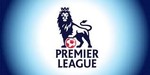 Premier League, England, Fußball