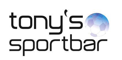 Tonys Sports Bar, Fussball, Sportwetten
